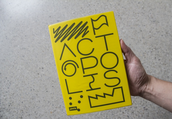 Theorie im Keller - Actopolis