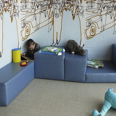 Praxis Dr. Datlinger, Mattersburg