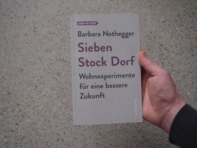 afo architekturforum oberösterreich