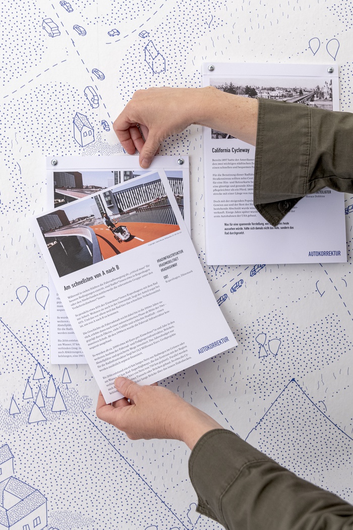 Foto: Violetta Wakolbinger