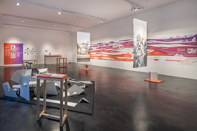 © Violetta Wakolbinger