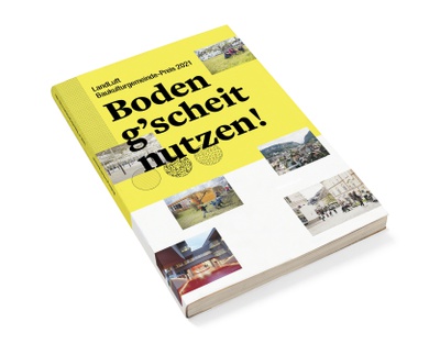 Preis: € 24,00
ISBN 978-3-9504600-6-3