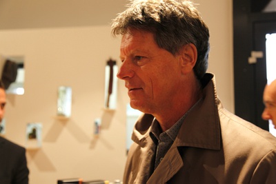 Heißer Sommer in el afo - SHOWDOWN