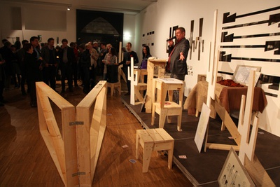 Heißer Sommer in el afo - SHOWDOWN