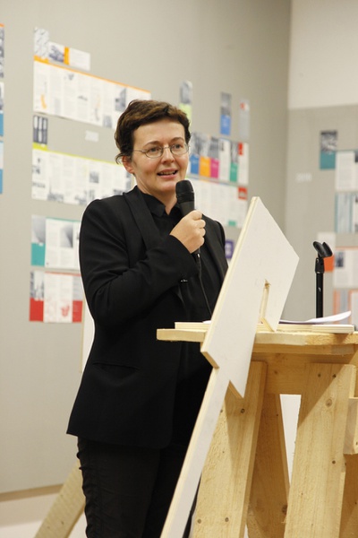 Heißer Sommer in el afo - SHOWDOWN