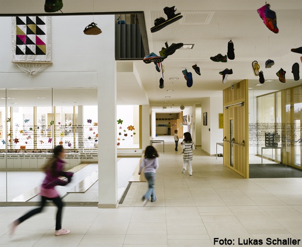 VS Mauth Wels, Marte.Marte