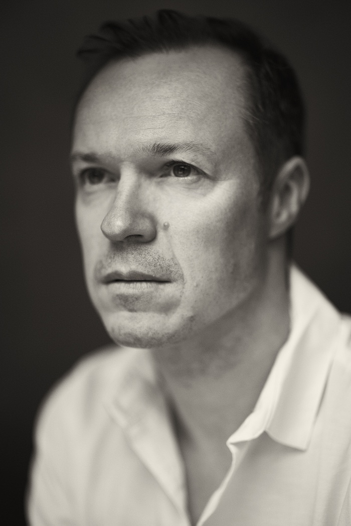 Markus Innauer