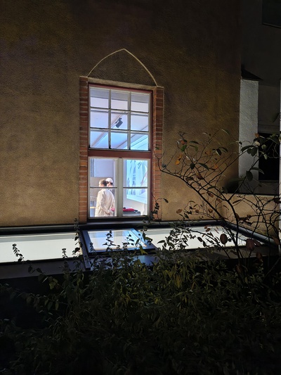 3x3, 3x3 | Neues aus Salzburg | 09.10.2025