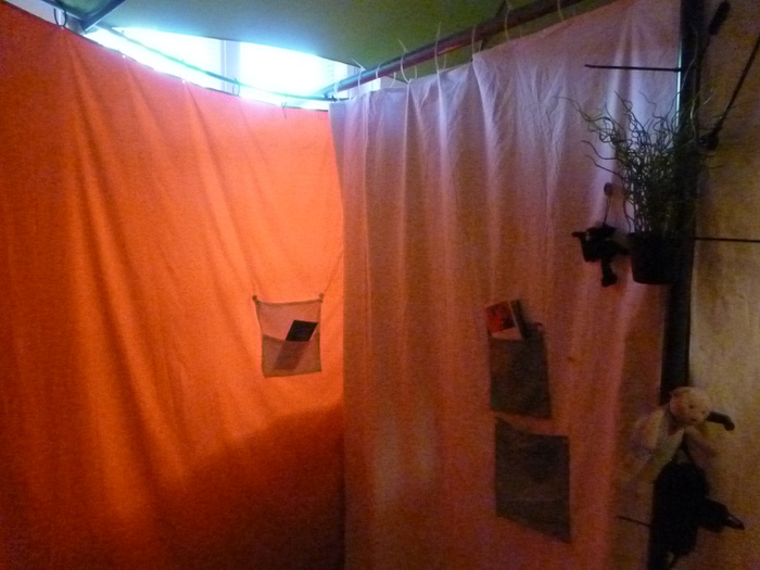 50 minuten und 50 euro