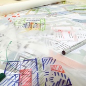 Kooperatives Verfahren Ebelsberg