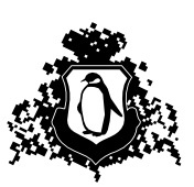 AMRO – Art Meets Radical Openness 2016: Waste(d)!