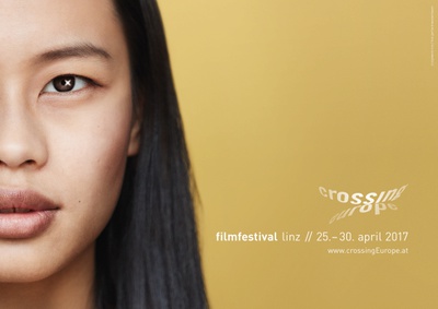 d.signwerk linz / foto gerhard wasserbauer