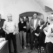 23. Architekturfrühling in Haslach