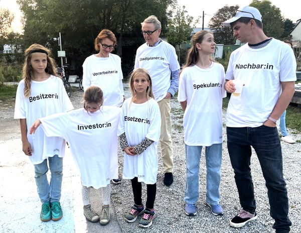 Rollenspiel Club Hybrid 2023