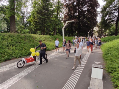 © afo - Margit Greinöcker