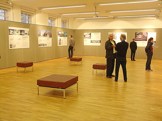 aura & co_eröff.