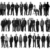 Landesskulturpreisträger