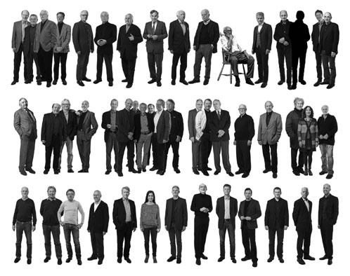 Landesskulturpreisträger