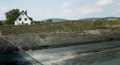 © AUTOBAHN (DE 2019)