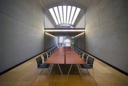 baubesprechung 18 – bauherrenpreis spezial