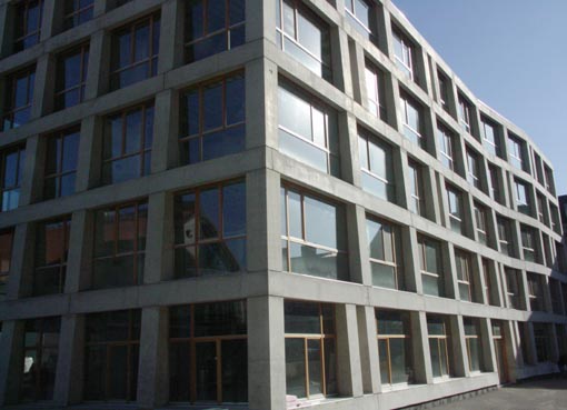 baubesprechung 4_domhotel