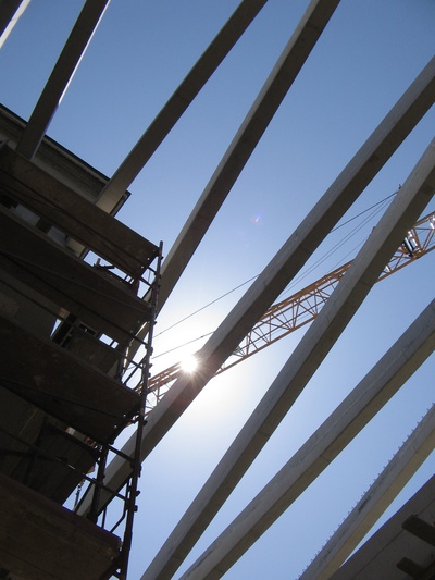 Landesbibliothek Linz