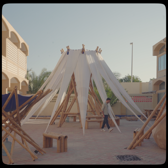 Project Resource Autonomy