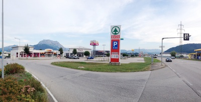 © Ulrich Aspetsberger