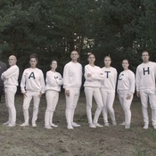 Letztes Jahr in Utopia / Last Year in Utopia