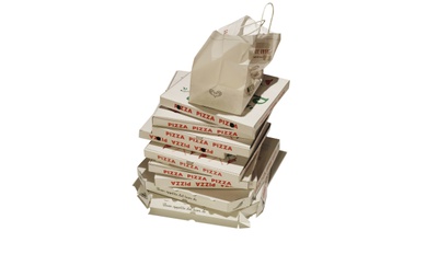 #08 Leihgabe Anna Firak & Judith Kinzl #08 Leihgabe Anna Firak & Judith Kinzl