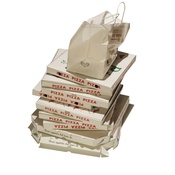 #08 Leihgabe Anna Firak & Judith Kinzl