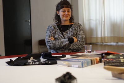 Teresa König (kontur)