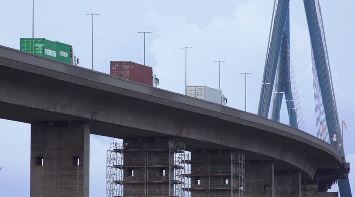 Der automobile Mensch