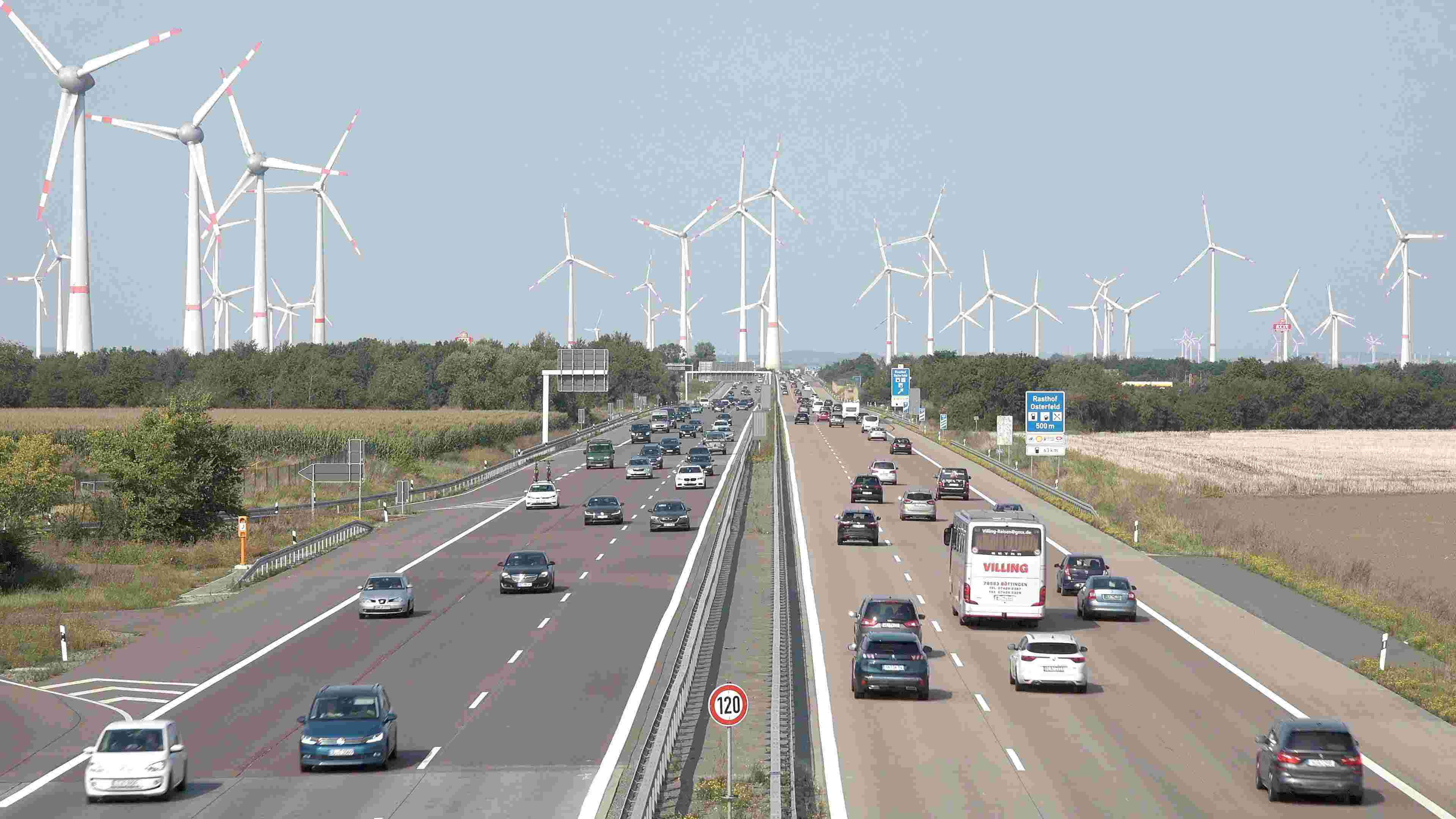 der automobile mensch_verkehrswende ist keine reine energiefrage_k (copyright URBAN+).jpg Der automobile Mensch