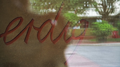 erdig. TERRA Award | Bauen mit Lehm