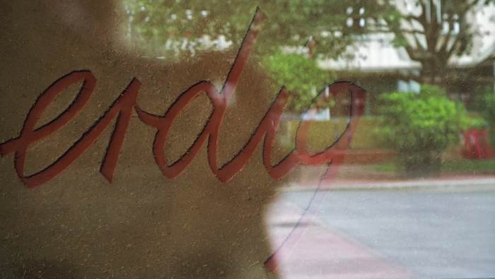 erdig. TERRA Award | Bauen mit Lehm