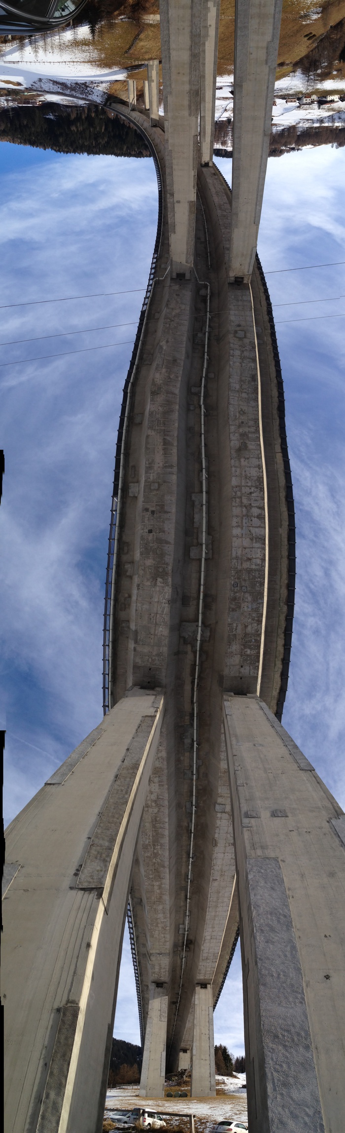 Foto: Dominika Meindl