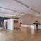 Ausstellung erfahrene Landschaft