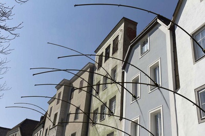 AT12_PSAREMA_Pantelis Giannakis & Alex David De Las Heras Carballo