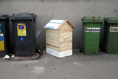 AT12_SHELTER_David A. Wittinghofer