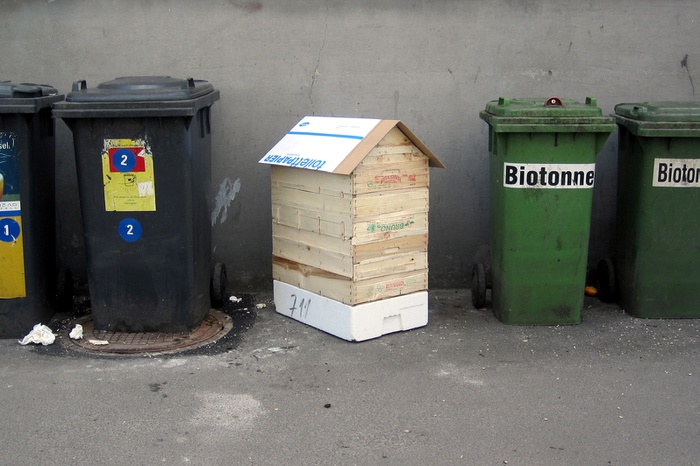 AT12_SHELTER_David A. Wittinghofer