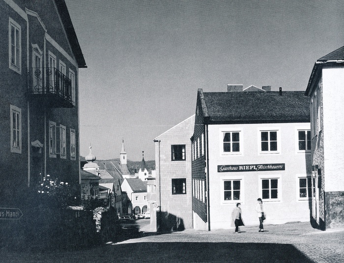 Riepl_Sigrid Neubert