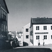 Riepl_Sigrid Neubert