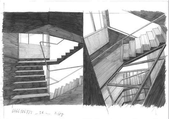 Gabriele-Heidecker-Preis 2015