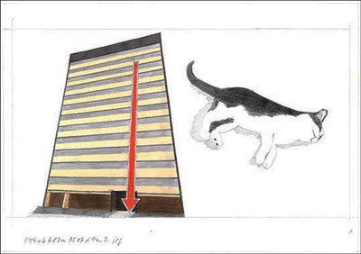 Gabriele-Heidecker-Preis 2015