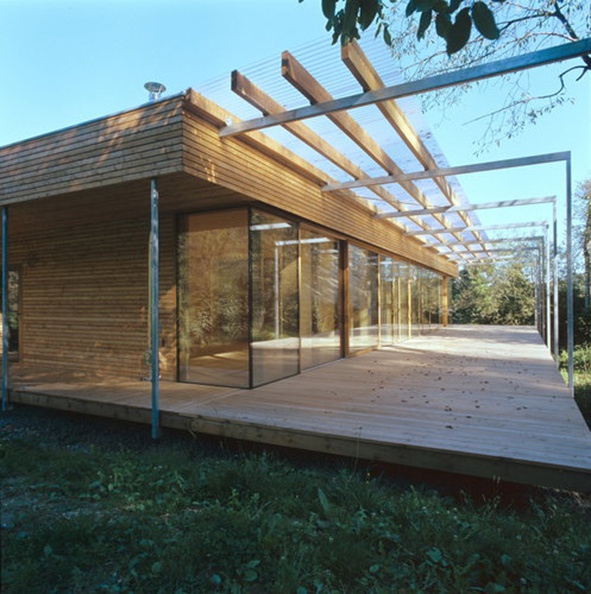 Gerhard Mitterberger: „go away, cold“