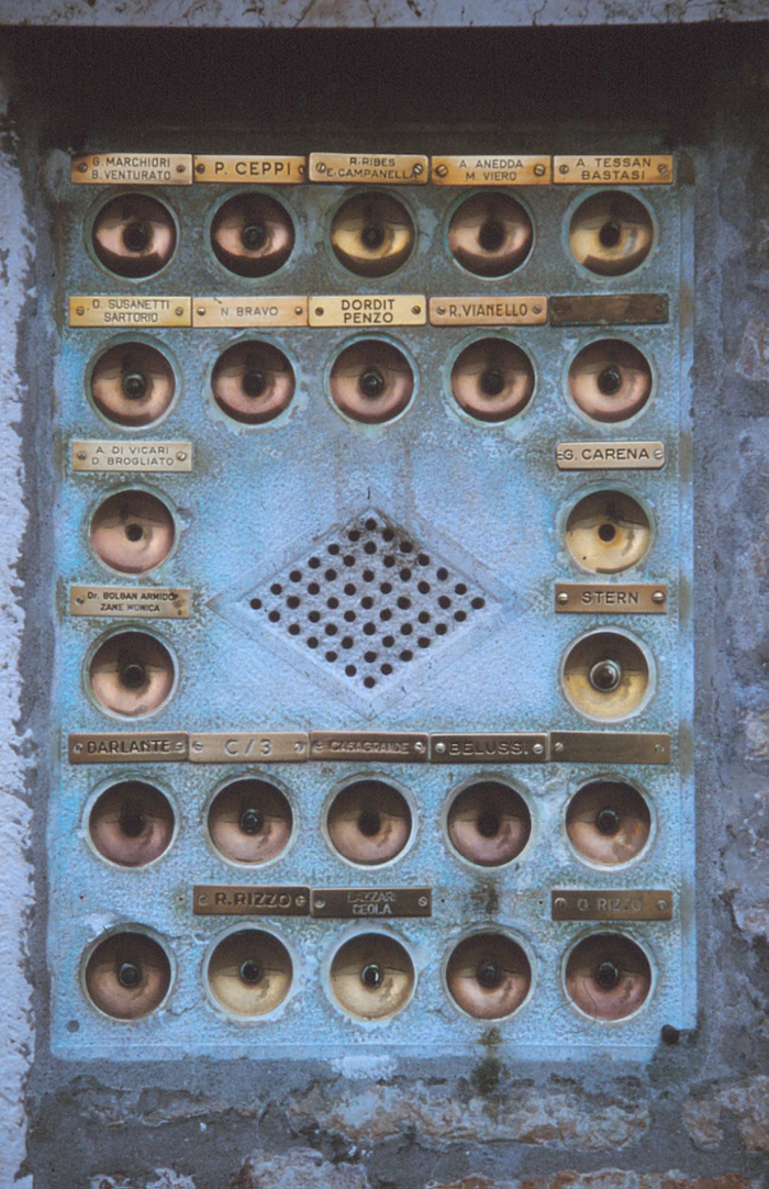 gewohnt ungewohnt 01