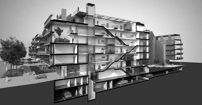 gewohnt ungewohnt 02