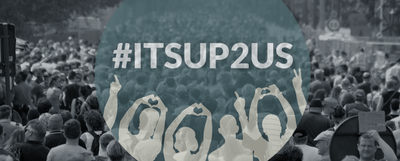 © T. Weinberger/Radio FRO