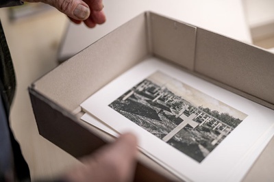 © Violetta Wakolbinger